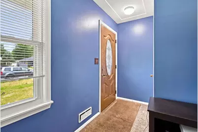 7221 16th Avenue S, Richfield, MN 55423 - Photo 3
