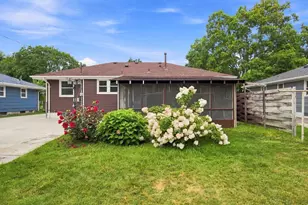 7221 16th Ave S, Richfield, MN 55423 - Photo 21