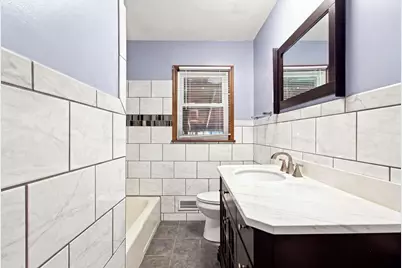 7221 16th Avenue S, Richfield, MN 55423 - Photo 9