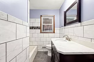 7221 16th Ave S, Richfield, MN 55423 - Photo 9