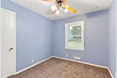 7221 16th Avenue S, Richfield, MN 55423 - Photo 11