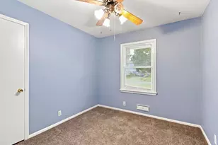 7221 16th Ave S, Richfield, MN 55423 - Photo 11