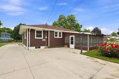 7221 16th Avenue S, Richfield, MN 55423 - Photo 19