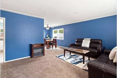 7221 16th Avenue S, Richfield, MN 55423 - Photo 5