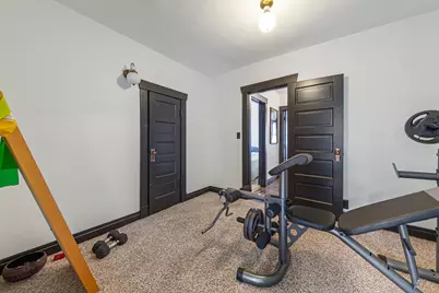127 Lake Park Boulevard, Fairmont, MN 56031 - Photo 21