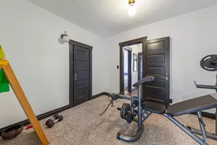 127 Lake Park Blvd, Fairmont, MN 56031 - Photo 21