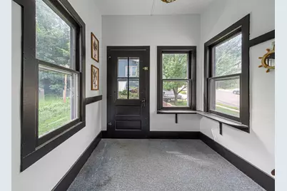 127 Lake Park Boulevard, Fairmont, MN 56031 - Photo 15