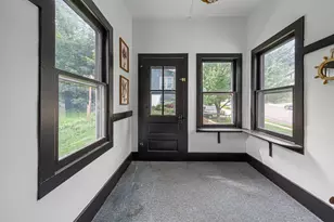 127 Lake Park Blvd, Fairmont, MN 56031 - Photo 15