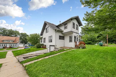 127 Lake Park Boulevard, Fairmont, MN 56031 - Photo 25