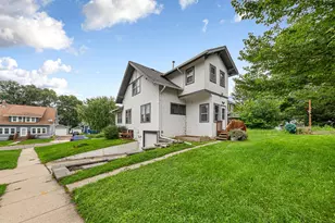 127 Lake Park Blvd, Fairmont, MN 56031 - Photo 25