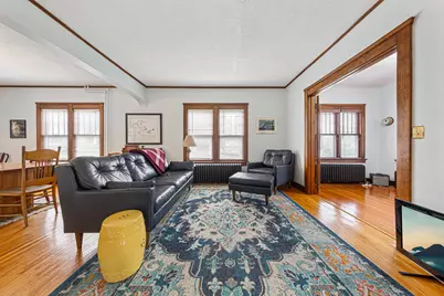 127 Lake Park Boulevard, Fairmont, MN 56031 - Photo 7