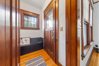 127 Lake Park Boulevard, Fairmont, MN 56031 - Photo 3