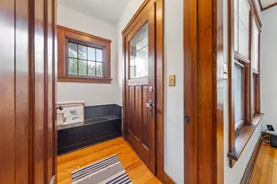 127 Lake Park Blvd, Fairmont, MN 56031 - Photo 3