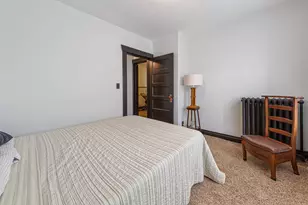 127 Lake Park Blvd, Fairmont, MN 56031 - Photo 19