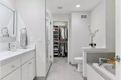 421 Willoughby Way W, Minnetonka, MN 55305 - Photo 29