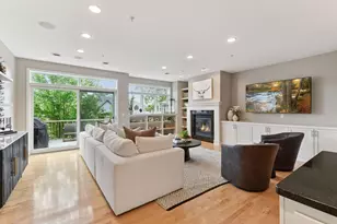 421 Willoughby Way W, Minnetonka, MN 55305 - Photo 13