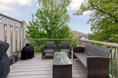 421 Willoughby Way W, Minnetonka, MN 55305 - Photo 41