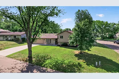 8305 69th Street S, Cottage Grove, MN 55016 - Photo 43
