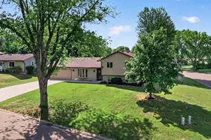 8305 69th St S, Cottage Grove, MN 55016 - Photo 43