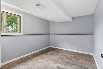 8305 69th Street S, Cottage Grove, MN 55016 - Photo 25