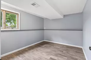 8305 69th St S, Cottage Grove, MN 55016 - Photo 25