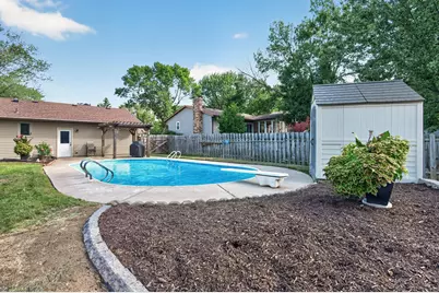 8305 69th Street S, Cottage Grove, MN 55016 - Photo 39