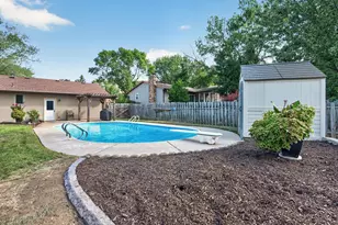 8305 69th St S, Cottage Grove, MN 55016 - Photo 39
