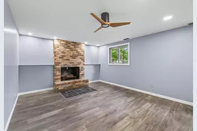 8305 69th Street S, Cottage Grove, MN 55016 - Photo 19