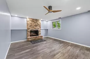 8305 69th St S, Cottage Grove, MN 55016 - Photo 19