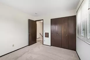 8305 69th St S, Cottage Grove, MN 55016 - Photo 17
