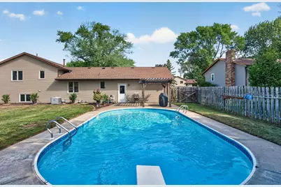 8305 69th Street S, Cottage Grove, MN 55016 - Photo 41