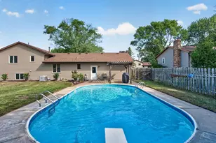 8305 69th St S, Cottage Grove, MN 55016 - Photo 41