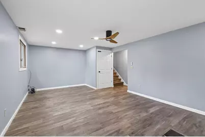 8305 69th Street S, Cottage Grove, MN 55016 - Photo 23