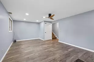 8305 69th St S, Cottage Grove, MN 55016 - Photo 23