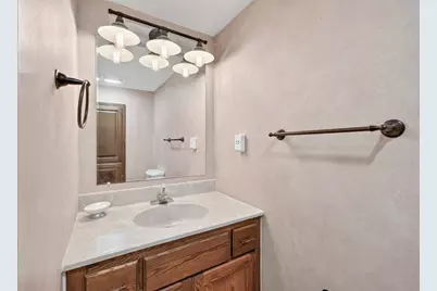 8305 69th Street S, Cottage Grove, MN 55016 - Photo 27