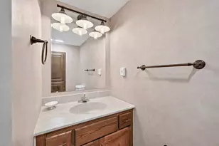 8305 69th St S, Cottage Grove, MN 55016 - Photo 27