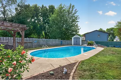 8305 69th Street S, Cottage Grove, MN 55016 - Photo 31