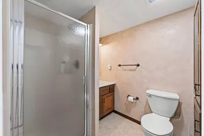 8305 69th Street S, Cottage Grove, MN 55016 - Photo 27