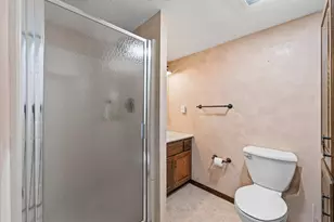 8305 69th St S, Cottage Grove, MN 55016 - Photo 27