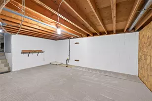 8305 69th St S, Cottage Grove, MN 55016 - Photo 31