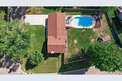 8305 69th Street S, Cottage Grove, MN 55016 - Photo 45