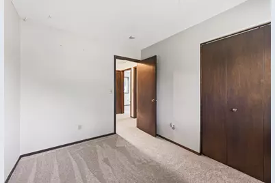 8305 69th Street S, Cottage Grove, MN 55016 - Photo 13