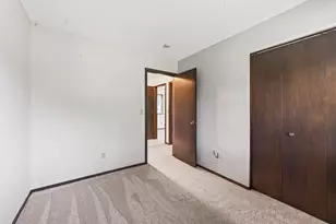8305 69th St S, Cottage Grove, MN 55016 - Photo 13