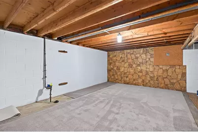 8305 69th Street S, Cottage Grove, MN 55016 - Photo 29