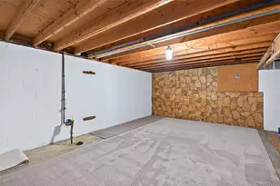 8305 69th St S, Cottage Grove, MN 55016 - Photo 29