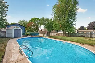8305 69th St S, Cottage Grove, MN 55016 - Photo 35