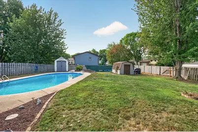 8305 69th Street S, Cottage Grove, MN 55016 - Photo 35