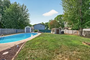 8305 69th St S, Cottage Grove, MN 55016 - Photo 35