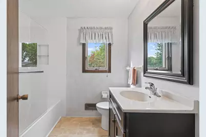 8305 69th Street S, Cottage Grove, MN 55016 - Photo 19