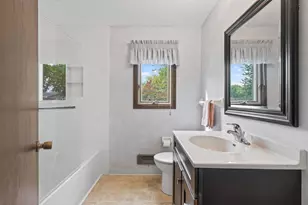 8305 69th St S, Cottage Grove, MN 55016 - Photo 19